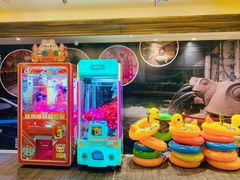 -天津瀚金佰九号温泉酒店(南楼地铁站店)