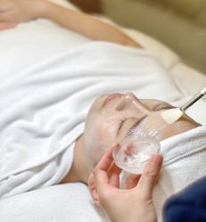 -美愈美肤MEIYU SKIN