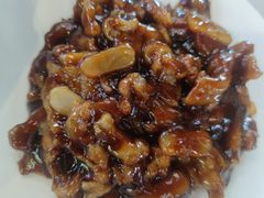 -金家老三饭庄(常营店)