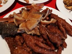 -东方明珠·可口可乐欢乐餐厅