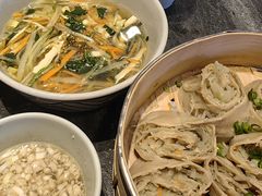 -紫泥369粗粮季(鼓楼店)