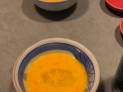 -满来寿喜烧(金虹桥店)