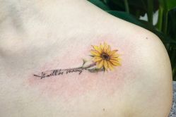 点击看大图 -MDZ STORE·TATTOO·耳饰
