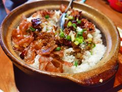 -小粤楼·怀旧粤菜(万辉国际广场店)