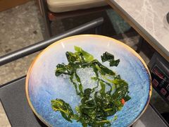-阿源鱼捞斑鱼火锅·海鲜粥(山景尚宅店)
