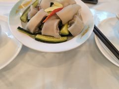 -盆满钵满·国家非遗传承(云台店)