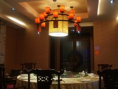 -盆满钵满·国家非遗传承(云台店)