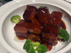 -一品江南韵·淮扬菜