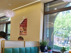 -贺兰山·西北菜(牛街总店)