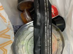 -火炉火自助餐(朝阳大悦城店)