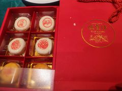 -便宜坊烤鸭店(亦庄京东店)