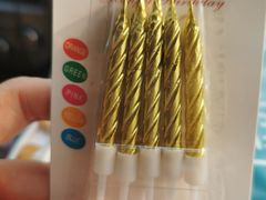 -赵小璐快乐甜品蛋糕(平安路店)