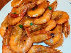 -建滔诺富特酒店-悦餐厅