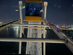 -南昌之星游乐场