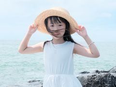 -硇洲岛旅游区