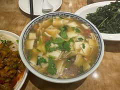 -同心春餐饮(富宁街店)