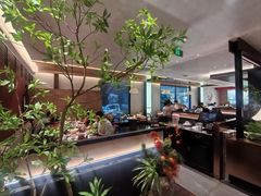-大潮淮·淮扬菜(何园旗舰店)