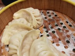 -大铁勺新津菜(东丽阳光新业广场店)