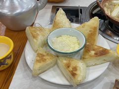 -藏味八珍特色火锅