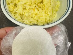 -下环街市熟食中心