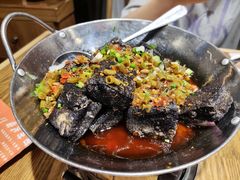 -湘味淳(千禧街店)