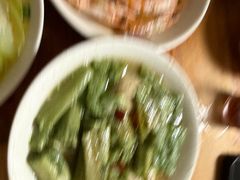 -玲燕蒸菜馆(江东路店)