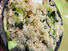 -阿巧一号私房菜(止园路店)