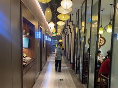 -徽镇小厨·经典徽菜(马连道店)