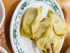 -味一早餐(民安路店)