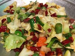 -苏浙徽·江南荟·本味融合菜(相城方圆里店)
