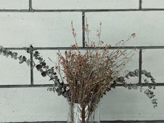 -RWORK·COFFEE(滨江店)