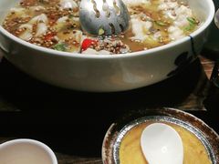 -辛香汇(宝乐汇店)