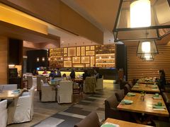 -泰钰丰烤鸭(永安道店)