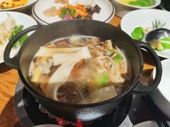 -禅蕴素食生活馆