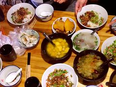 -椰小调.儋州米烂(名门店)