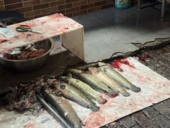 -老四川平头酸菜鱼(衙前店)