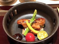 -鮨心和(外滩店)