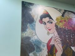 -清真新疆叶尔羌烤肉店(新香洲店)