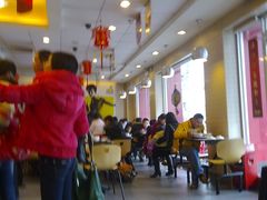 -真功夫(中医院店)