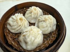 -绿杨馄饨临顿路店