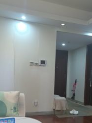 -Mamom club 慢会所(爱丁堡店)