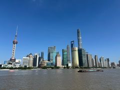 -宏玲餐厅(四川南路店)