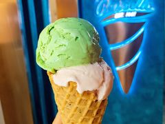 -Bassetts贝赛斯冰淇淋(大悦城店)