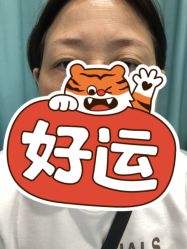 -郡艺医疗美容·微整·眼鼻吸脂