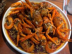 -马头巷·食景园(苏州总店)