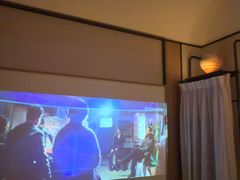 -和子足浴SPA会馆(竹山路店)