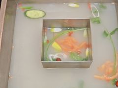 -重庆德忆火锅（龙南街3店）(渝水岸餐饮)