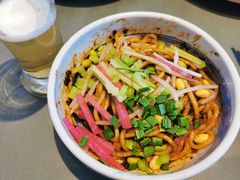 -晟永興烤鸭店(五道口店)