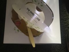 -新民轩烘焙(新民东路店)