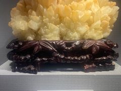 -湖南省地质博物馆